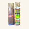 Dupa BALI SHANTI 1kg 2jam | JASMINE