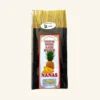 Dupa BALI SHANTI PEPEL 2jam - NANAS