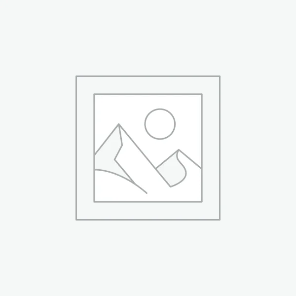 Membership Product